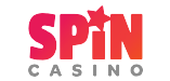 Spin Casino