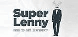 SuperLenny Casino