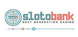Slotobank
