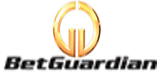 BetGuardian