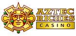Aztec Riches