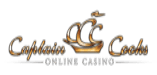 Captain Cooks Casino