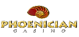 Phoenician Casino