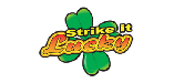 Strike It Lucky