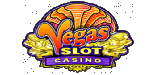 Vegas Slot Casino