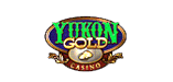 Yukon Gold