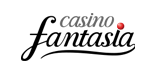 Casino Fantasia