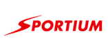 Sportium Casino