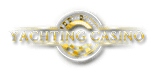 Yachting Casino