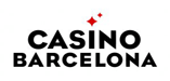 Casino Barcelona