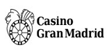 Casino Gran Madrid