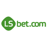 LSBet