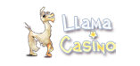 Llama