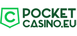 Pocket Casino