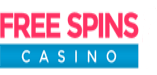 Free Spins Casino