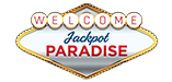Jackpot Paradise Casino