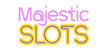 Majestic Slots