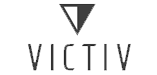 Victiv