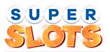 Super Slots