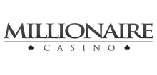 Millionaire Casino
