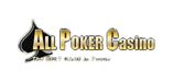All Poker