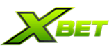 Xbet