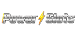 Power Slots