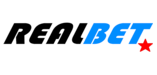 Realbet Casino