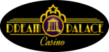 Dream Palace Casino
