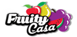 Fruity Casa