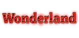 Wonderland