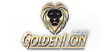 Golden Lion