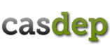 Casdep Casino