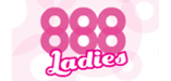888 Ladies Bingo