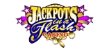 Jackpots In a Flash