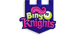 Bingo Knights