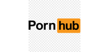 Pornhub