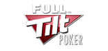 Full Tilt