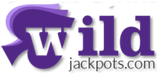 Wild Jackpots Casino