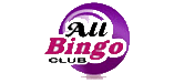 All Bingo Club