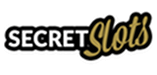 Secret Slots