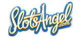 Slots Angel