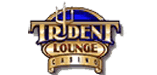 Trident Lounge Casino