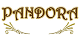 Pandora