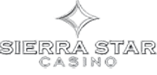 Sierra Star Casino
