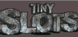 Tiny Slots