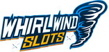 Whirlwind Slots Casino