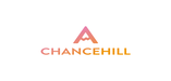 Chance Hill
