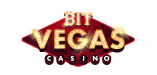 Bitvegas Casino
