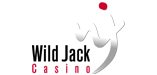 Wild Jack